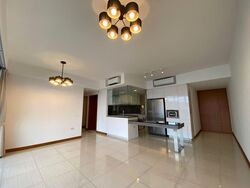 Woodhaven (D25), Condominium #555426601